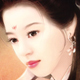 杨燕琼