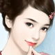 冯莉宇