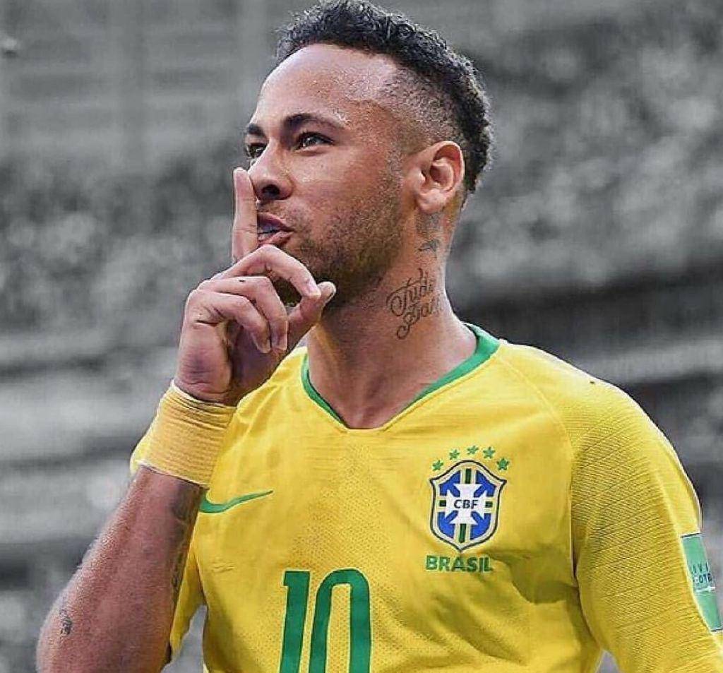 关于内马尔连续十二场比赛得分超过最后时刻胜出,法国队不断突破!的信息 关于内马尔连续十二场比赛得分超过最后时刻胜出,法国队不断突破!的信息