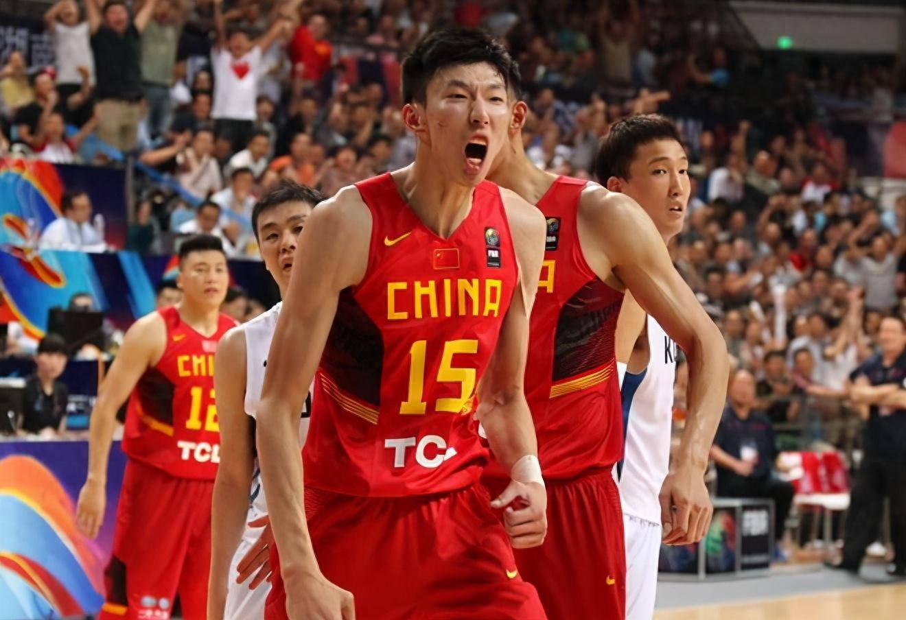  美国队带队取胜！，巴特勒重要时刻领先优势明显引发球迷热议