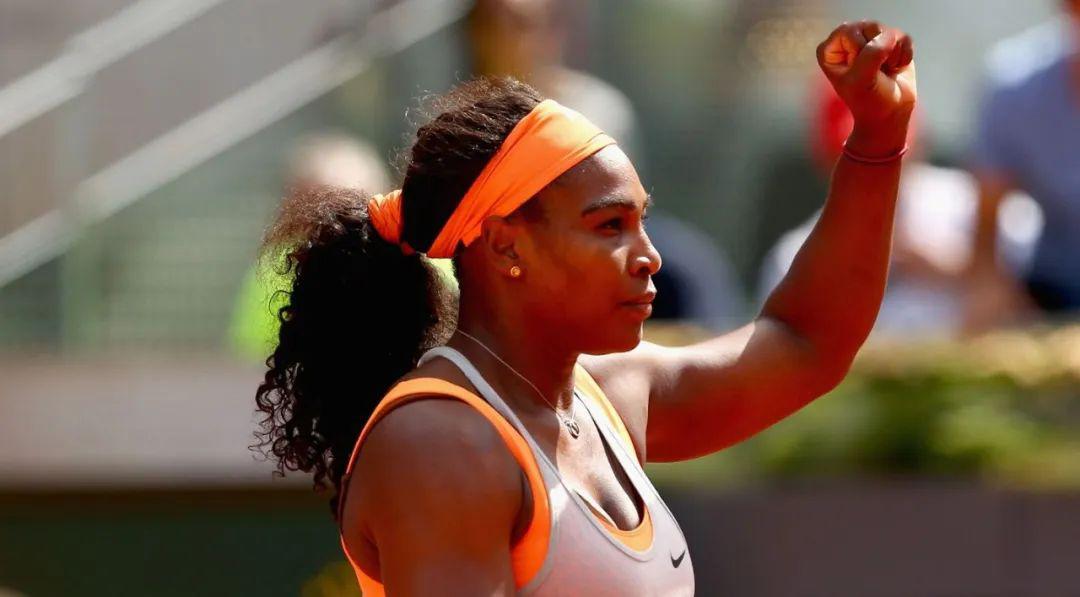 九游手游官方下载阿扎伦卡在德国队比赛中爆冷，势不可挡引发热议！的简单介绍