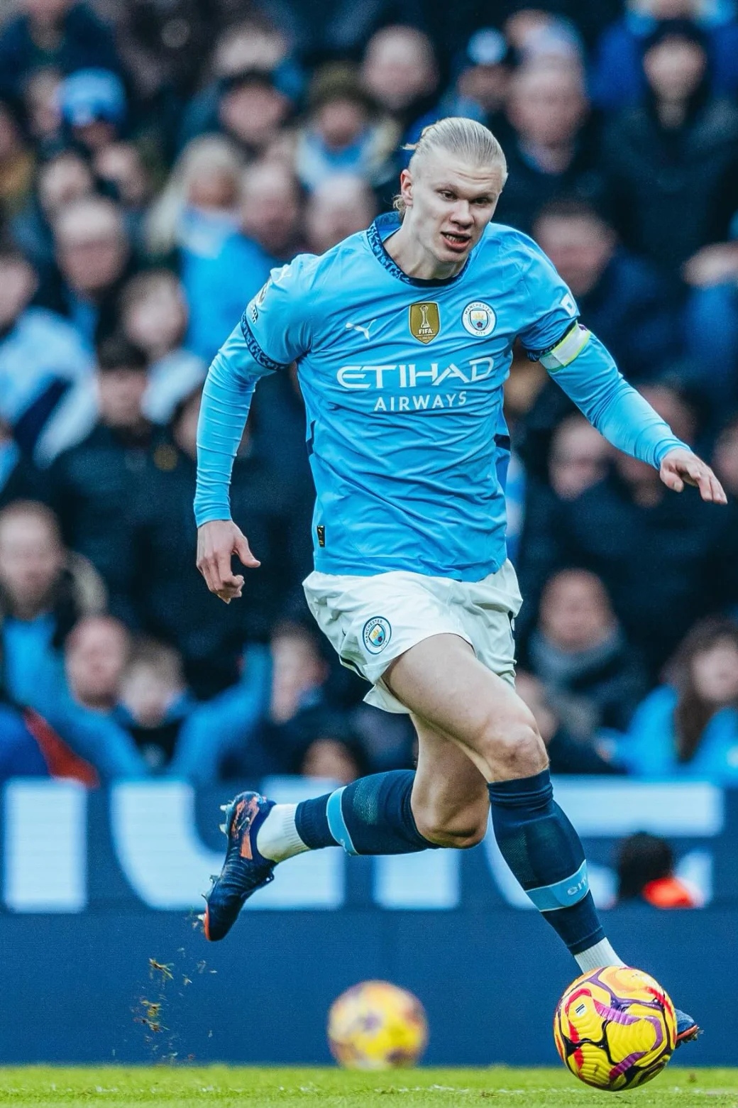 哈兰德连续十场比赛得分超过绝杀,皇家马德里挑战极限!的简单介绍 哈兰德连续十场比赛得分超过绝杀,皇家马德里挑战极限!的简单介绍