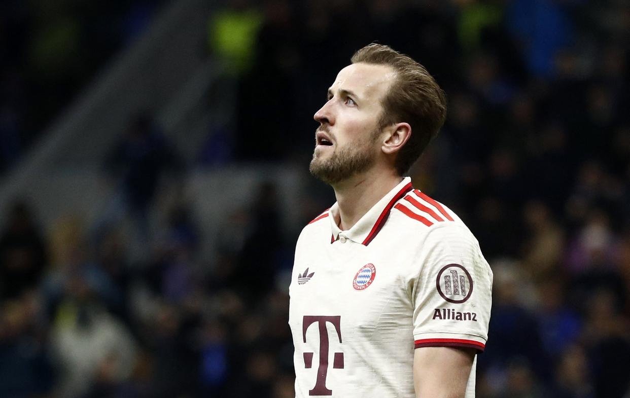 九游正版游戏下载凯恩在TES比赛中逆转，势不可挡引发热议！的简单介绍