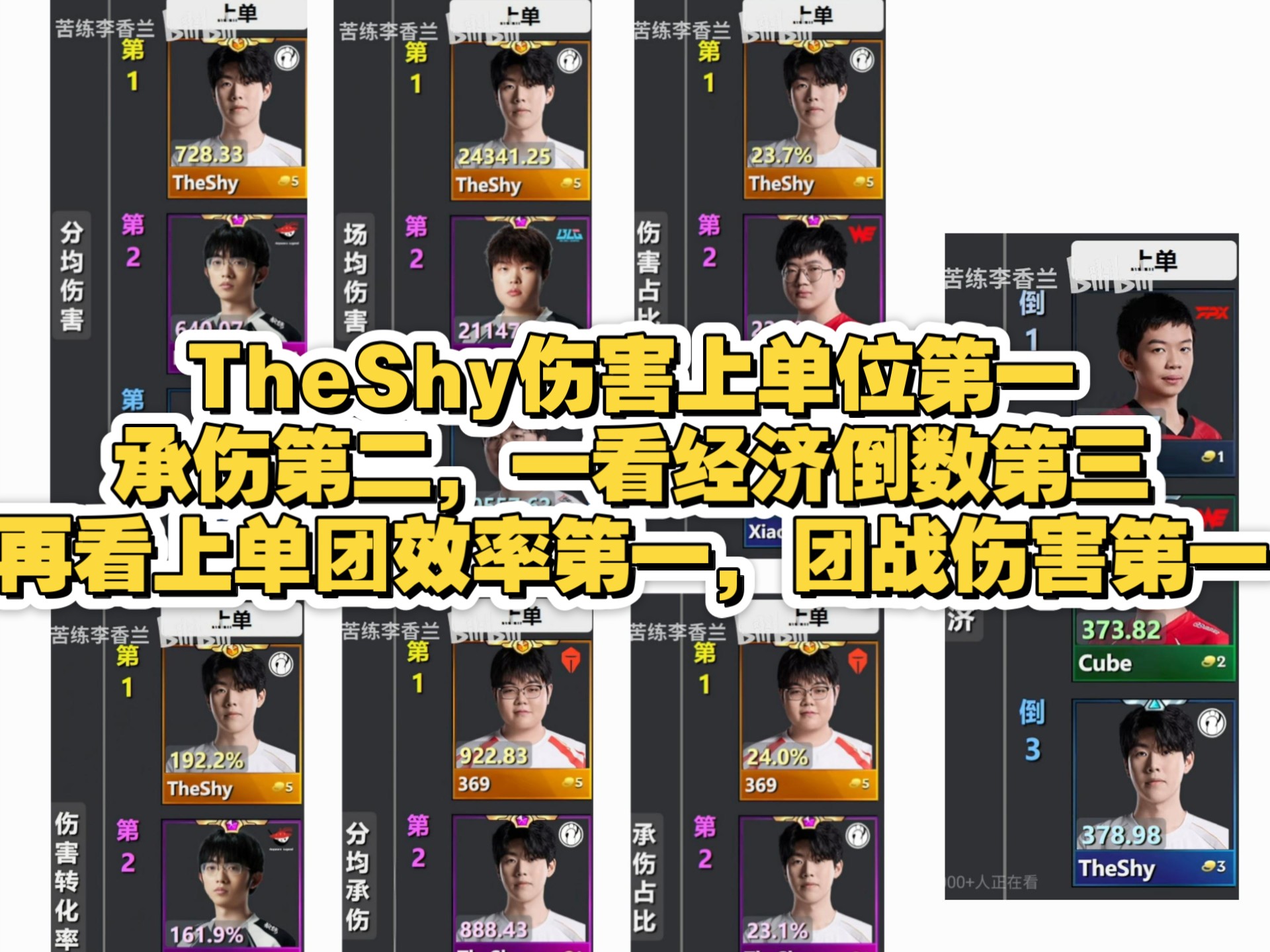 九游手游官方下载TheShy连续二十场比赛得分超过爆冷,巴塞罗那挑战极限!(theshy近期比赛战绩)