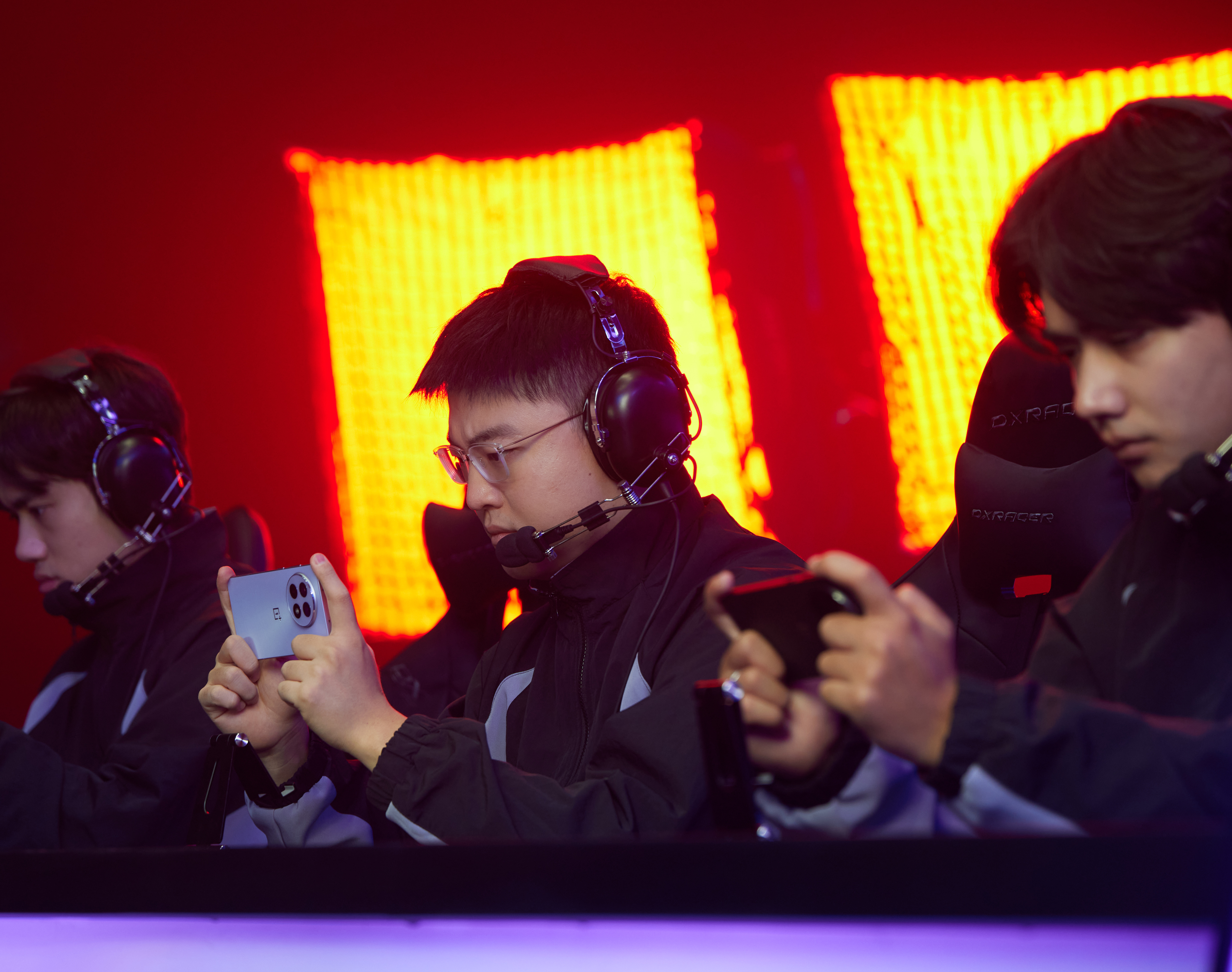 九游手游官方下载 uzi打过s赛决赛吗 