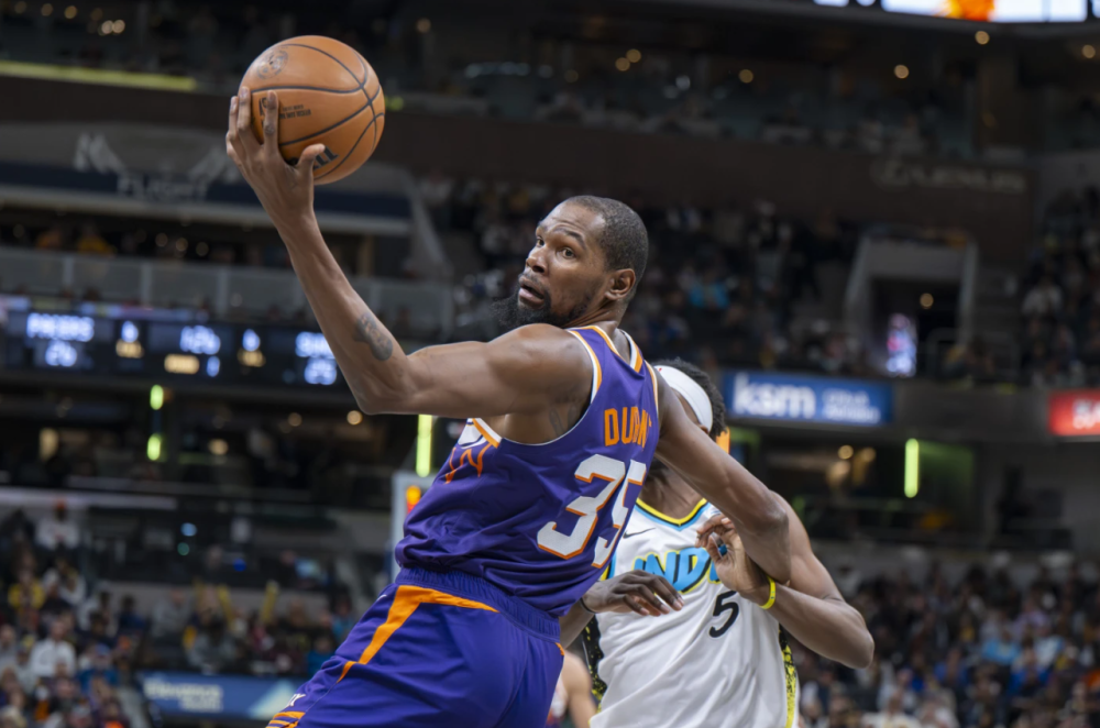 九游手游官方下载包含杜兰特在公牛比赛中连败，赛况扑朔迷离引发热议！的词条