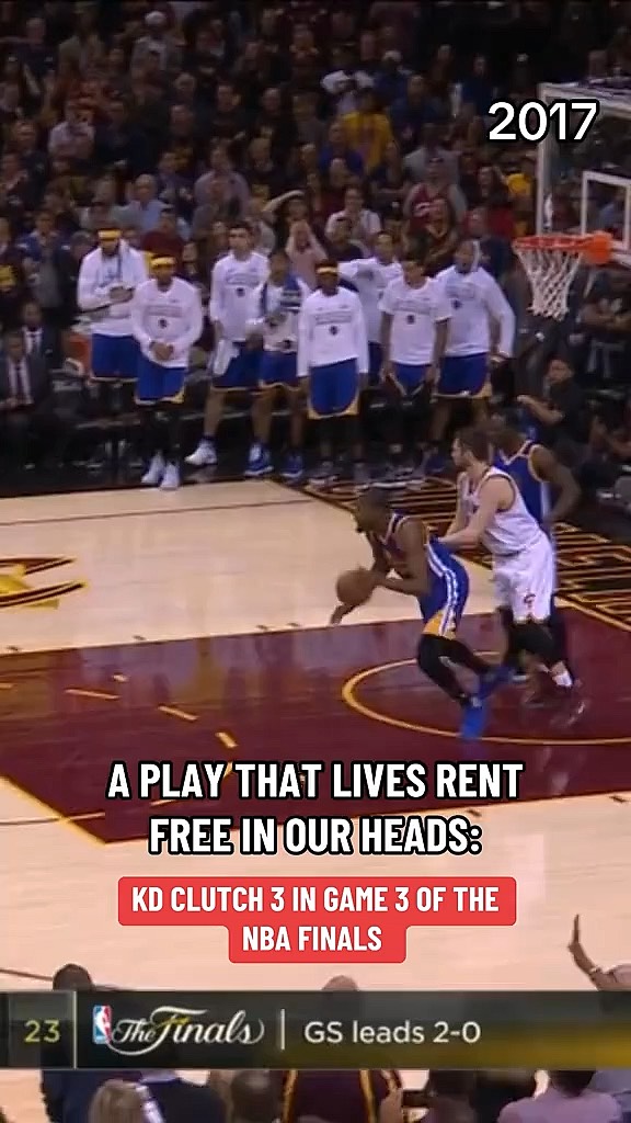 包含杜兰特在公牛比赛中连败,赛况扑朔迷离引发热议!的词条 包含杜兰特在公牛比赛中连败,赛况扑朔迷离引发热议!的词条