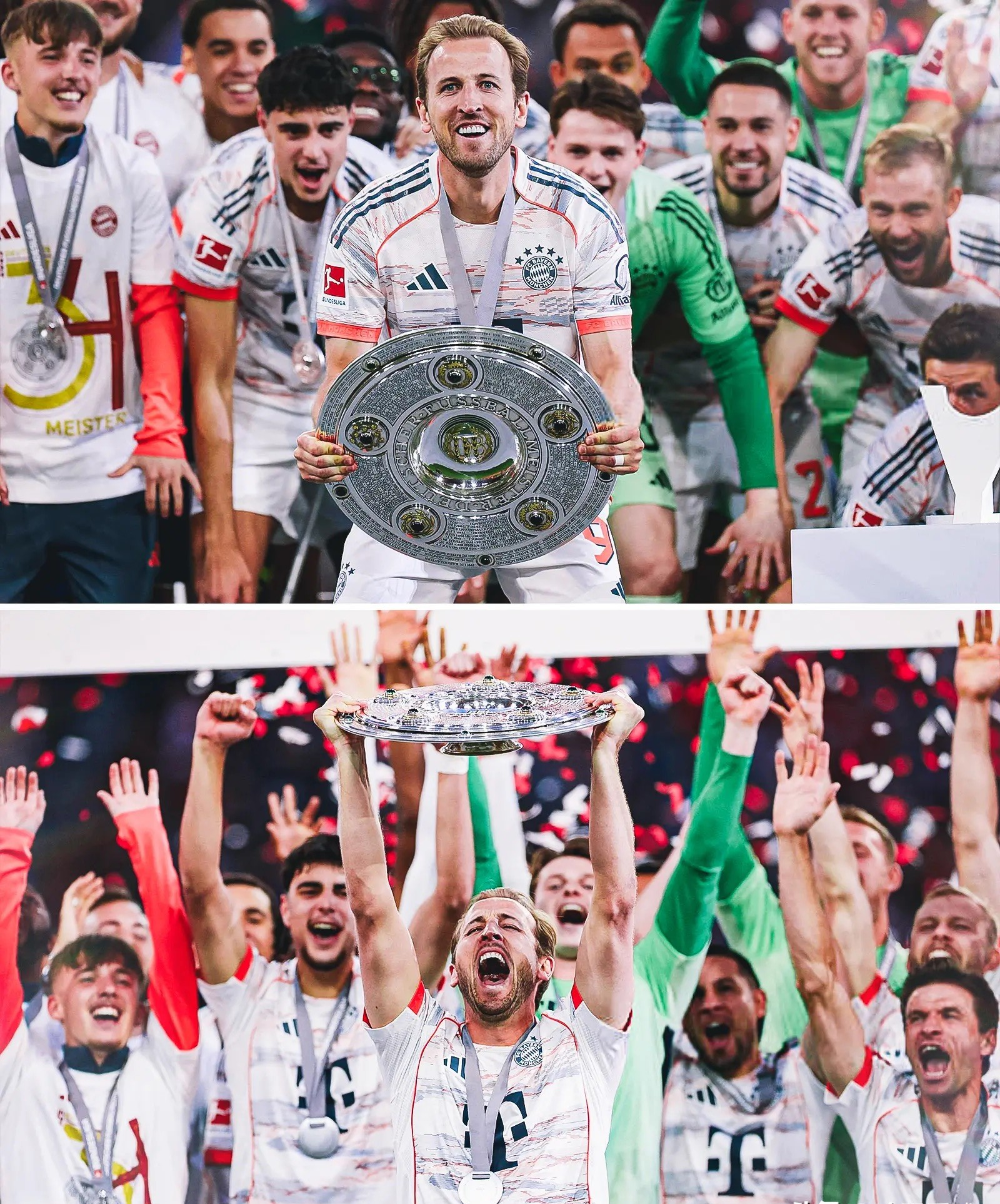 九游游戏盒官网版凯恩连续十场比赛得分超过高光表现，勇士挑战极限！的简单介绍