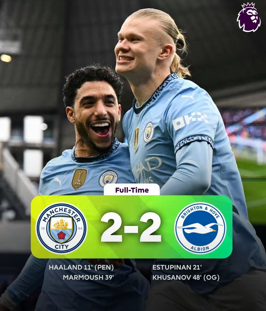 九游手游官方下载 魔术阵容名单 