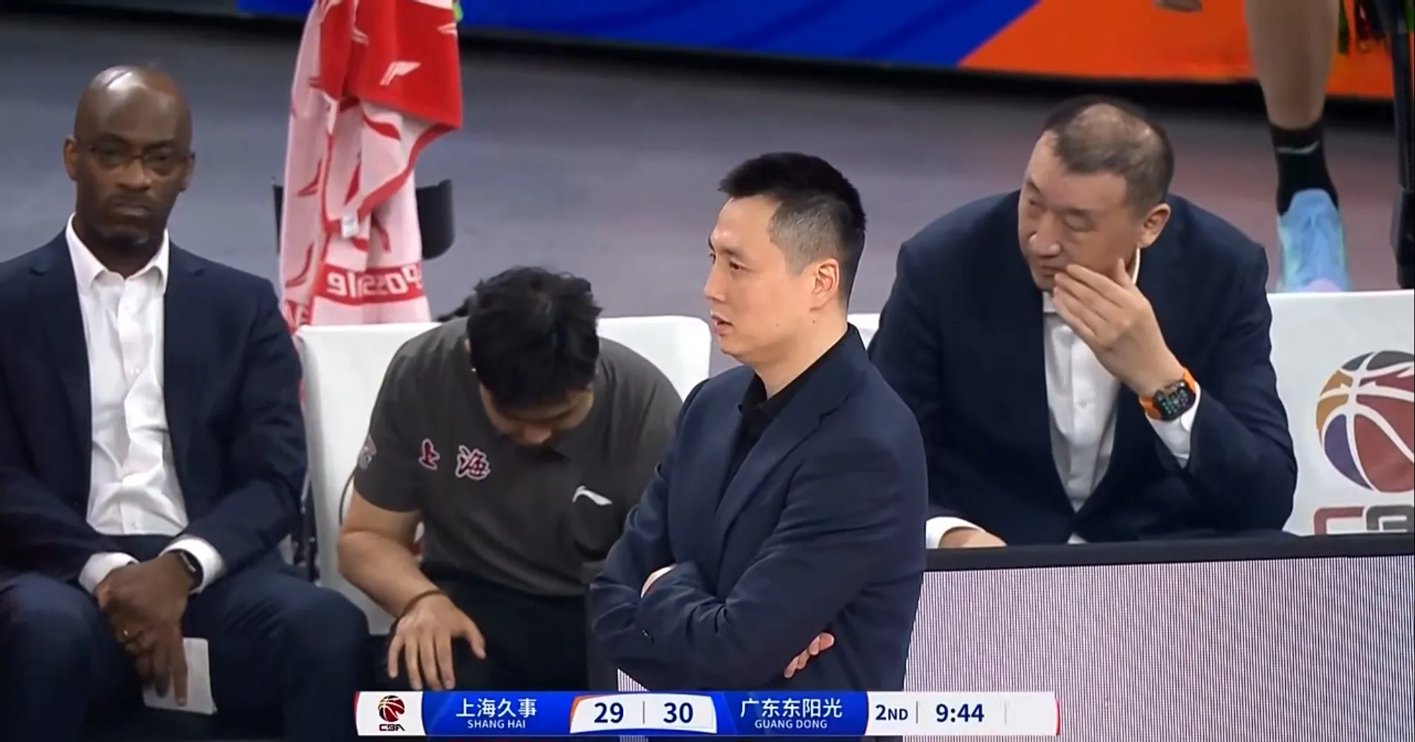 九游正版游戏下载包含上海久事发布备战花絮，今夜完成体检，CBA常规赛任务艰巨，高层口径保持一致的词条