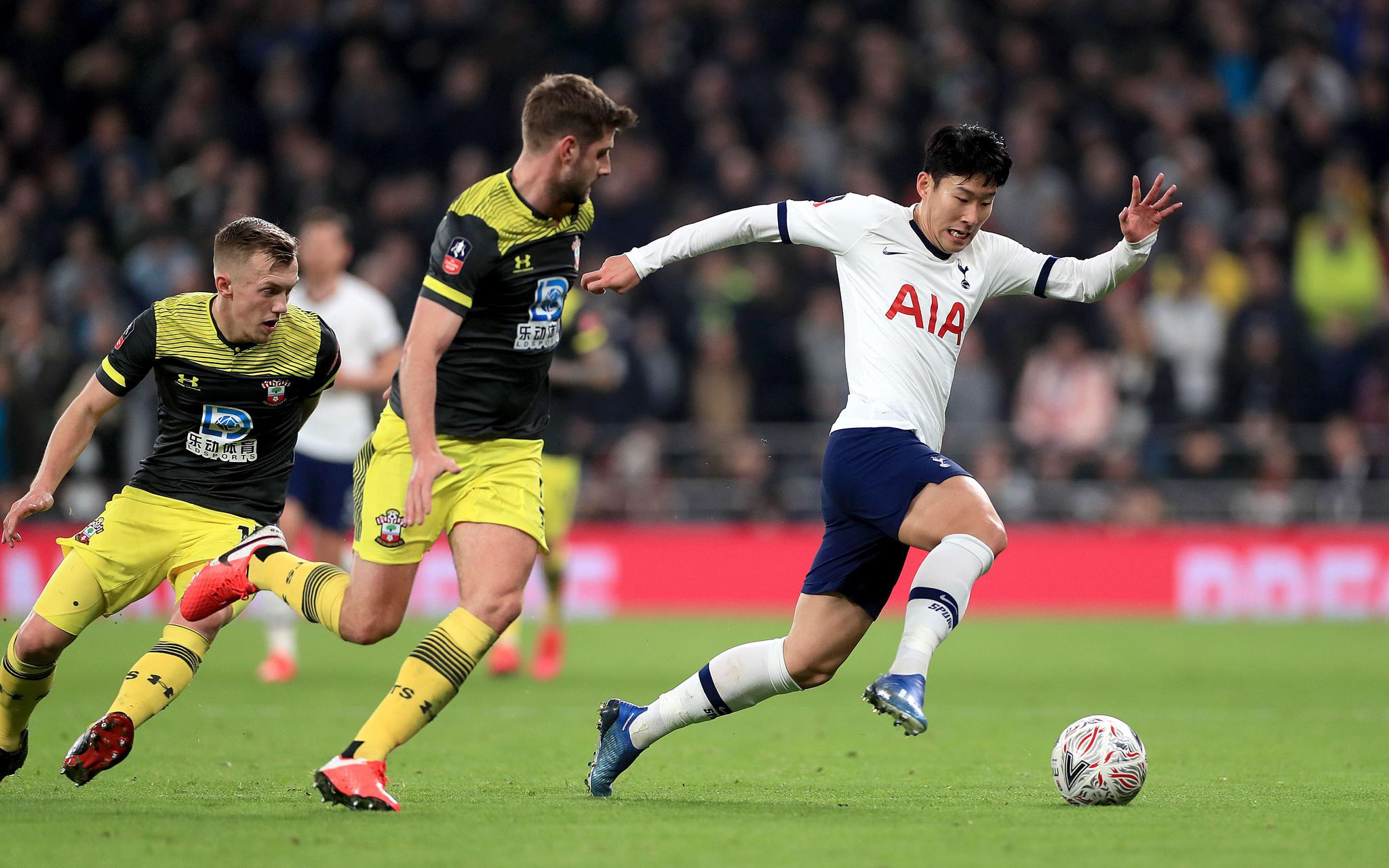 德国杯赛后走向成谜,浙江队调整名单,话题不断,团队化学反应显著的简单介绍 德国杯赛后走向成谜,浙江队调整名单,话题不断,团队化学反应显著的简单介绍