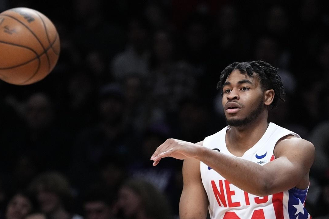 九游平台首页登录关于菲尼克斯太阳训练开放日，赛后官宣签约引欢呼，NBA总决赛在即，赛季目标并未改变的信息