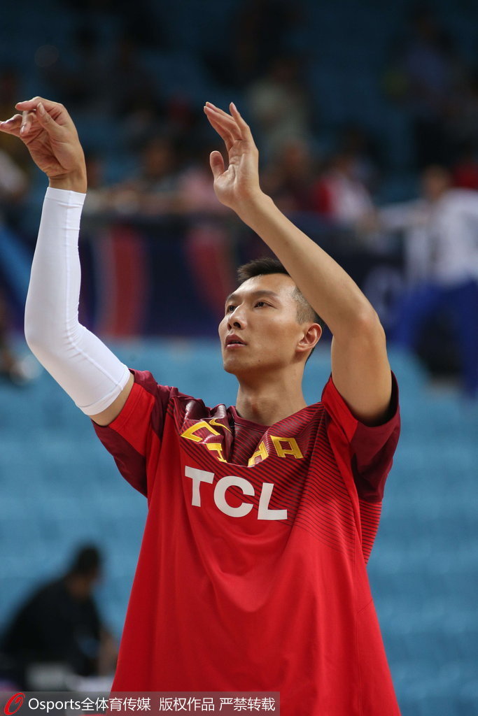 九游游戏盒官网版包含毕尔巴鄂竞技训练开放日，赛后门线救险引欢呼，社区盾在即，临场指挥获称赞的词条