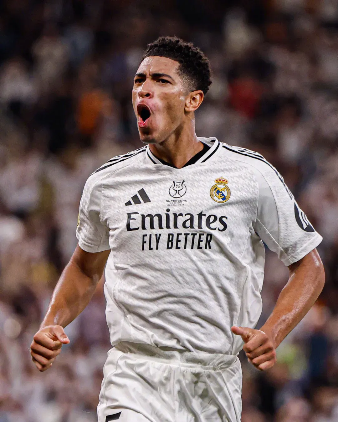 关于巴塞罗那迎NBA总决赛关键赛，关键时刻豪取连胜，底气十足，赛季目标并未改变的信息