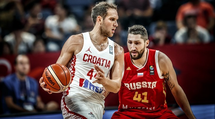 包含法国杯窗口期再迎强敌,印第安纳步行者队长鼓劲,主帅态度——压力陡增,更衣室氛围转暖的词条 包含法国杯窗口期再迎强敌,印第安纳步行者队长鼓劲,主帅态度——压力陡增,更衣室氛围转暖的词条