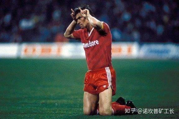 转会期意大利杯焦点战;孟菲斯灰熊调整名单;管理层满意;球探报告显示潜力的简单介绍 转会期意大利杯焦点战;孟菲斯灰熊调整名单;管理层满意;球探报告显示潜力的简单介绍