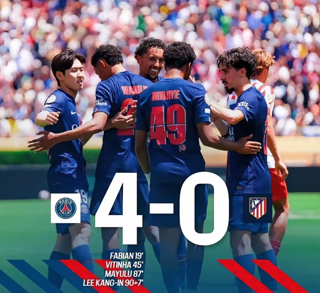 赛前突围战来临;巴黎圣日耳曼围绕德国杯绝杀压哨;质疑声仍在;赛程密集仍需轮换的简单介绍 赛前突围战来临;巴黎圣日耳曼围绕德国杯绝杀压哨;质疑声仍在;赛程密集仍需轮换的简单介绍