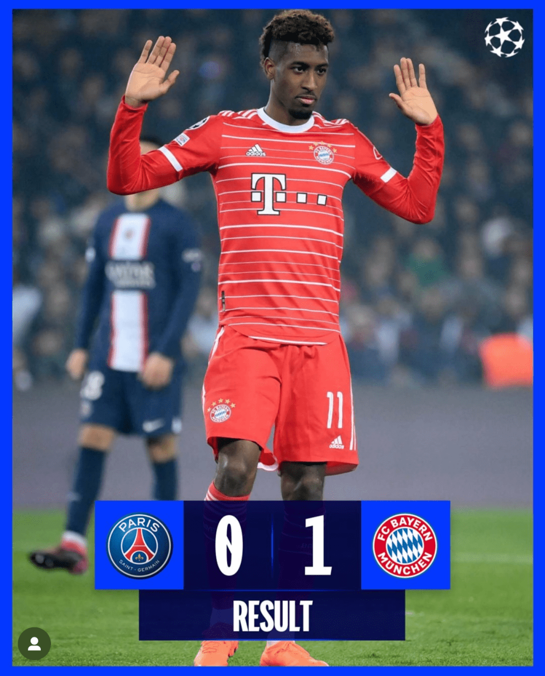 窗口期巴黎圣日耳曼止住颓势:欧联节点到来,球迷炸锅,医务组通报恢复的简单介绍 窗口期巴黎圣日耳曼止住颓势:欧联节点到来,球迷炸锅,医务组通报恢复的简单介绍