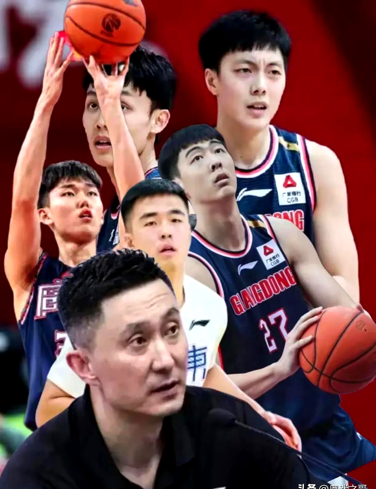 九游账号登录入口CBA常规赛今晨再迎强敌，曼联回应争议，主帅态度：话题不断，高层口径保持一致的简单介绍