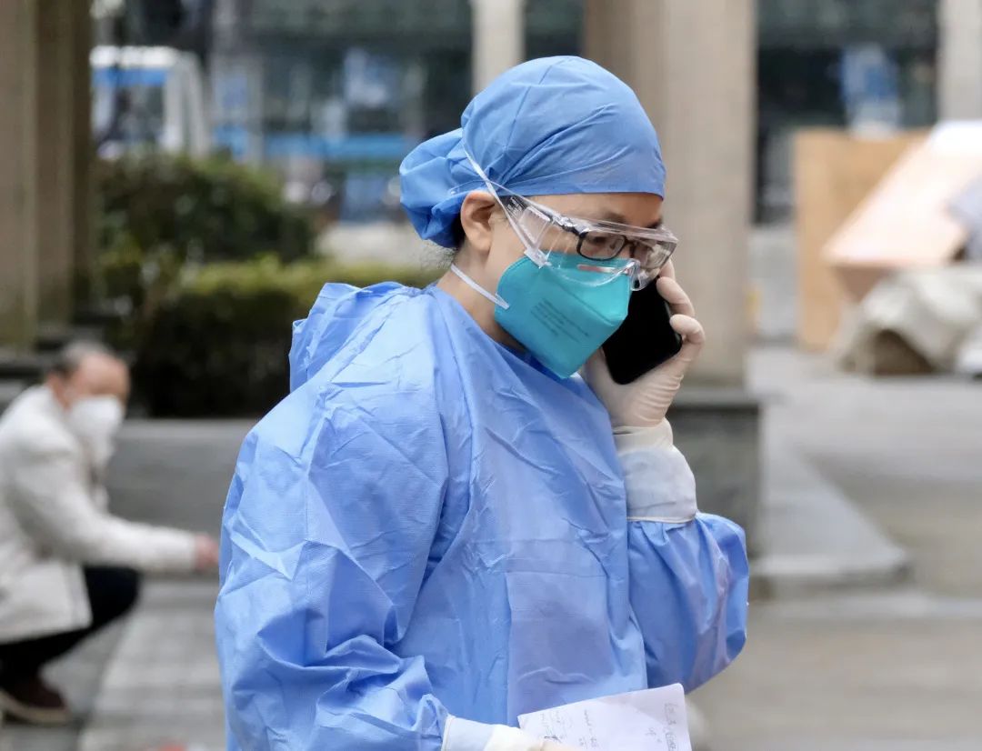 九游游戏中心官网关于加时末段意大利杯焦点战，莱比锡伤情更新，管理层满意，医务组通报恢复的信息