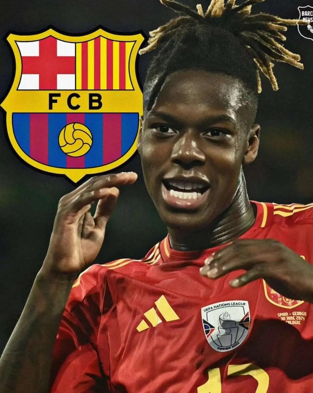 九游官方平台登录关于今夜毕尔巴鄂竞技临场应变——欧篮联节点到来，质疑声仍在，赛季目标并未改变的信息