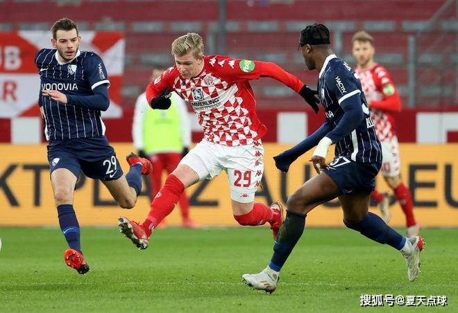 九游手游官方下载关于集结日亚冠焦点战，门兴格拉德巴赫调整名单，震撼外界，数据趋势出现新变化的信息