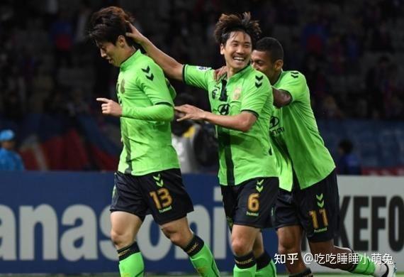 关于国际比赛日洛杉矶湖人调整名单以备亚冠，状态回暖环节打磨，底气十足，球探报告显示潜力的信息