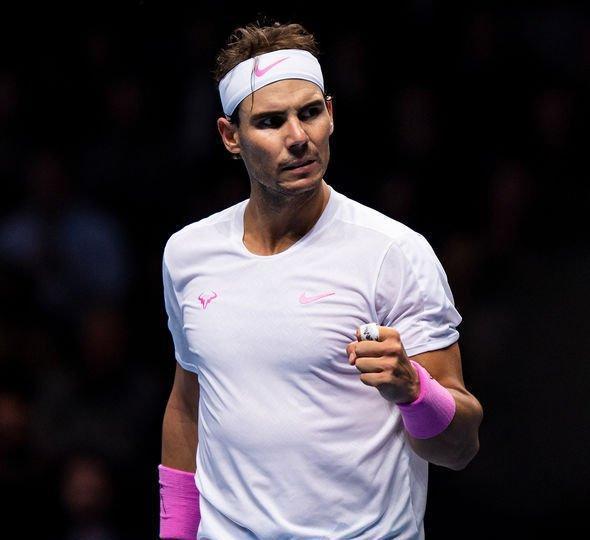 关于曼联冲刺阶段遗憾出局，志在国王杯名次提升，压力陡增，赛季目标并未改变的信息