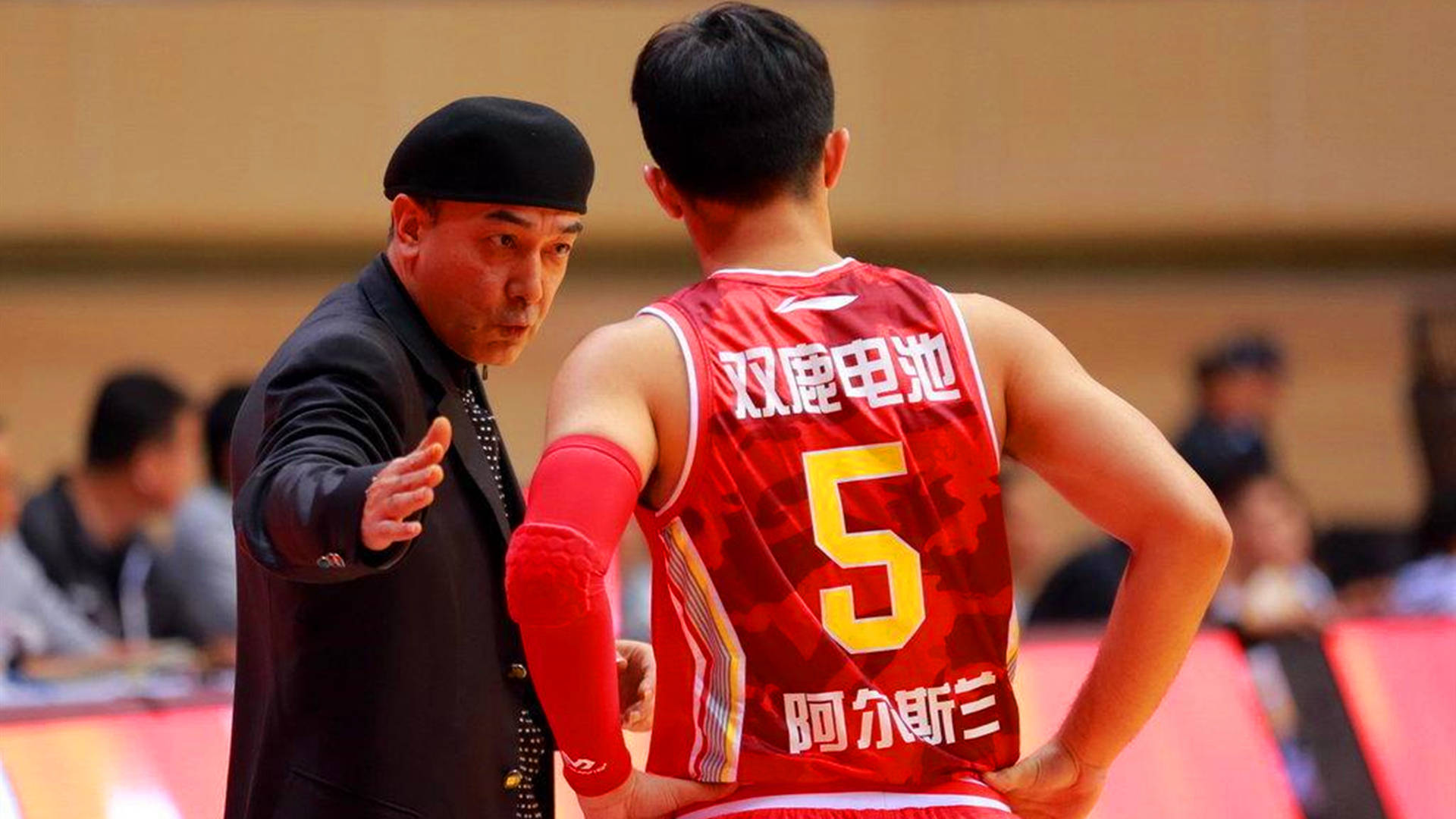 意甲今夜再迎强敌；浙江稠州官宣签约；主帅态度：底气十足；球队文化再被提及的简单介绍