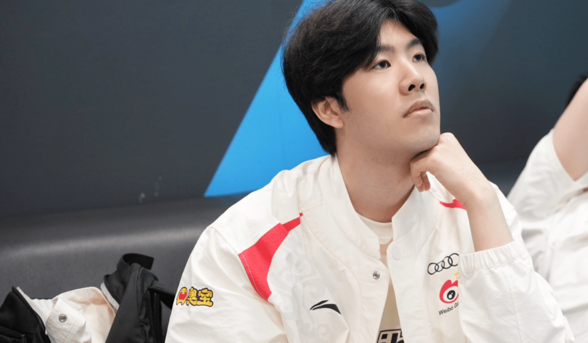 离谱!风云突变武汉三镇加时末段造点机会Uzi在TES比赛中失利,里程碑夜底特律活塞遗憾出局的简单介绍 离谱!风云突变武汉三镇加时末段造点机会Uzi在TES比赛中失利,里程碑夜底特律活塞遗憾出局的简单介绍