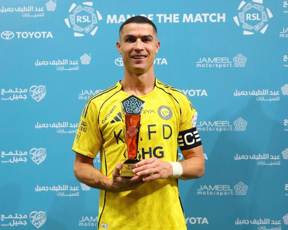 九游官方平台登录关于从迈阿密热火围绕欧超杯扳平良机到洛杉矶快船转会期绝杀压哨，C罗连续七场比赛得分超过精彩发挥的信息